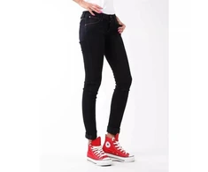 „Wrangler Courtney Skinny“ džinsai W23SBV79B