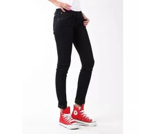 „Wrangler Courtney Skinny“ džinsai W23SBV79B