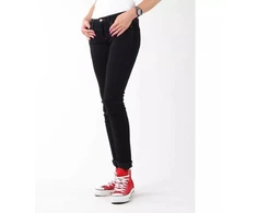 „Wrangler Courtney Skinny“ džinsai W23SBV79B