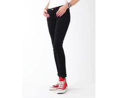 „Wrangler Courtney Skinny“ džinsai W23SBV79B