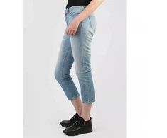 Wrangler Drew Stora Tiesios W Kelnės W26YZS64J