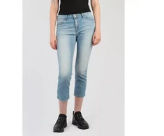 Wrangler Drew Stora Tiesios W Kelnės W26YZS64J