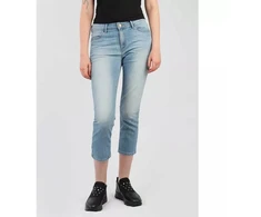 Wrangler Drew Stora Tiesios W Kelnės W26YZS64J