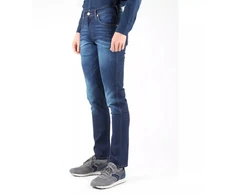 Wrangler Greensboro džinsai W15Q6262F