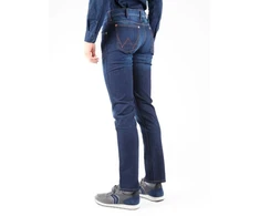 Wrangler Greensboro džinsai W15Q6262F