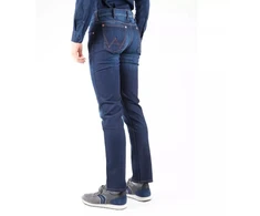 Wrangler Greensboro džinsai W15Q6262F