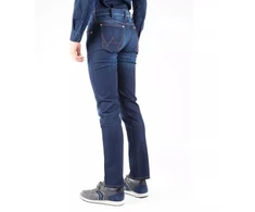 Wrangler Greensboro džinsai W15Q6262F