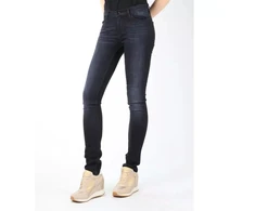Wrangler Jaclyn W Džinsai W26DLI53K