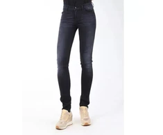 Wrangler Jaclyn W Džinsai W26DLI53K