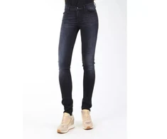 Wrangler Jaclyn W Džinsai W26DLI53K