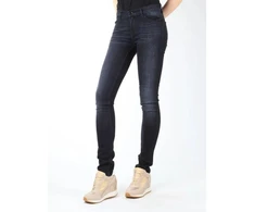 Wrangler Jaclyn W Džinsai W26DLI53K