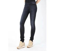 Wrangler Jaclyn W Džinsai W26DLI53K