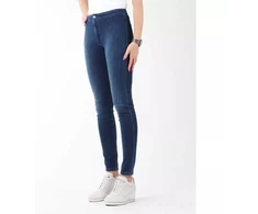 Wrangler Jeggings W W27JGM85F