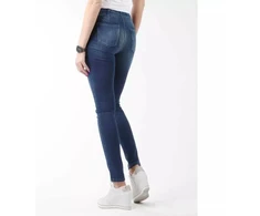 Wrangler Jeggings W W27JGM85F