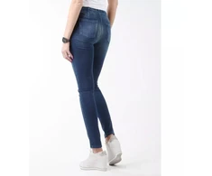 Wrangler Jeggings W W27JGM85F