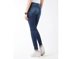 Wrangler Jeggings W W27JGM85F