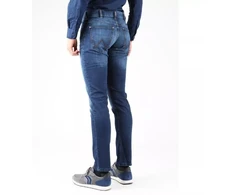 Wrangler Larston Blaze Džinsai W18S8282T