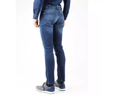 Wrangler Larston Blaze Džinsai W18S8282T