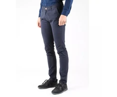 Wrangler Larston M W18SGJ114 kelnės
