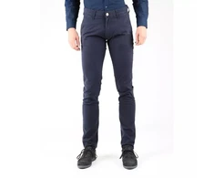Wrangler Larston M W18SGJ114 kelnės