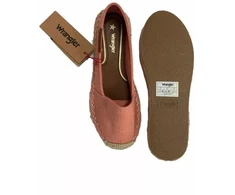Wrangler Nancy C moteriški žemi batai W 20241049-43B