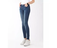 Wrangler Natural River W Džinsai W29JPV95C