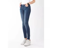 Wrangler Natural River W Džinsai W29JPV95C