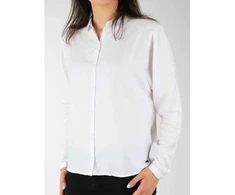 Wrangler Relaxed Marškiniai W W5213LR12