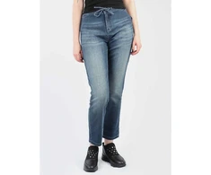 Wrangler Slouchy Ocean Nights W27CAC69Y