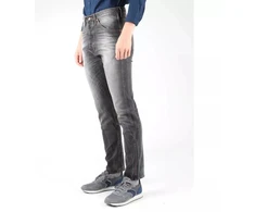 Wrangler Vedda džinsai W12ZNP21Z