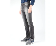 Wrangler Vedda džinsai W12ZNP21Z