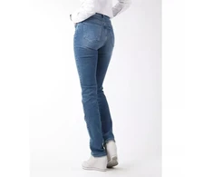 Wrangler W Džinsai W27G-KY-93B