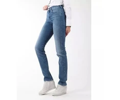 Wrangler W Džinsai W27G-KY-93B