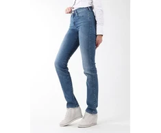 Wrangler W Džinsai W27G-KY-93B