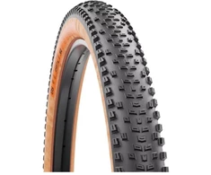 WTB 29''x2.4 MACRO TCS LFR 120TPI SG TRITEC TAN