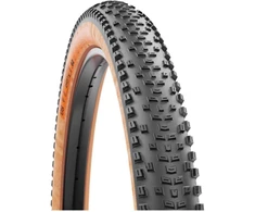 WTB 29''x2.4 MACRO TCS LFR 120TPI SG TRITEC TAN