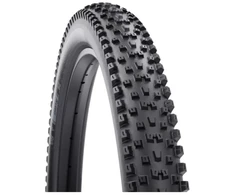 WTB 29''x2.4 PEACEKEEPER TCS LFR 60TPI SG2 TRITEC
