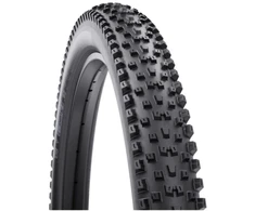 WTB 29''x2.4 PEACEKEEPER TCS LFR 60TPI SG2 TRITEC