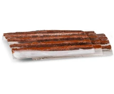 WTB atsarginių dangtelių komplektas ROCKET