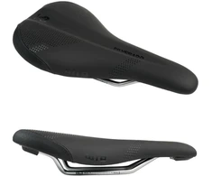 WTB balnelis SILVERADO 265 Cromoly vidutinis