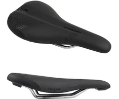 WTB balnelis SILVERADO 265 Cromoly vidutinis