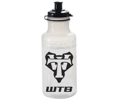 WTB Butelis 0,6 l