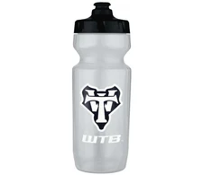 WTB butelis 0,8 l
