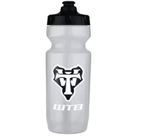 WTB butelis 0,8 l