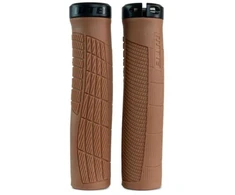 WTB CZ CONTROL Rankena smėlio spalvos