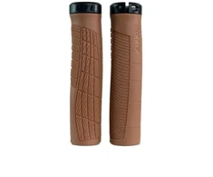 WTB CZ CONTROL Rankena smėlio spalvos