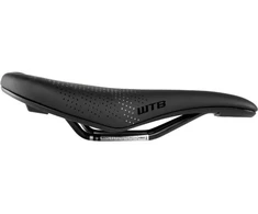 WTB DEVO PICKUP Titano Vidutinio Dydžio Balnelis