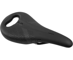 WTB DEVO PICKUP Titano Vidutinio Dydžio Balnelis