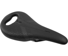 WTB DEVO PICKUP Titano Vidutinio Dydžio Balnelis