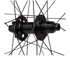 WTB Galinis Ratas CZR i30x29'' 148x112 28 6 varžtų XDR